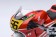 Honda NSR500 WGP500 Gun Koma #56 Baribari Legend AU12566