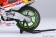 Honda NSR500 WGP500 Gun Koma #56 Baribari Legend AU12566