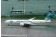 Air Austral Boeing 777-300ER F-OREU Phoenix Die-Cast 11256B Scale 1:400