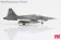 F-5A Hellenic Air Force Reg: 69138 HA33005 Hobby Master 1:72