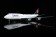 Lufthansa Boeing B747-8 Reg: D-ABYP L2106 SQ Wings 1:200