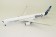 Airbus A350-1000 F-WMIL With Stand Inflight IF35010002 Scale 1:200