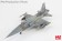 F-5A Hellenic Air Force Reg: 69138 HA33005 Hobby Master 1:72