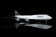 Lufthansa Boeing B747-8 Reg: D-ABYP L2106 SQ Wings 1:200