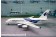 Malaysia Airlines A380 9M-MNA Phoenix Scale Models 1:200