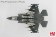 F-35A Lightning II Reg: F-014 HA4445 Hobby Master 1:72