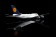 Lufthansa Boeing B747-8 Reg: D-ABYP L2106 SQ Wings 1:200
