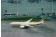 Etihad Airways Airbus A330-200 Reg# A6-EYD Phoenix Model 11137 Scale 1:400