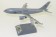 Canadian Air Force Airbus CC-150 Polaris A310-304F 15005 with stand InFlight IF310RCAF05 scale 1:200