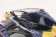 Gran Turismo Concept Red Bull X2014 Fan Car AUTOart 18118 Die-Cast Scale 1:18