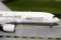 JC wings Highly collectable die cast scale models Airbus A350-900 Around the World with stand  Item: JC2AIR934  Scale 1:200