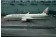 Japan Airlines (JAL) Boeing B787-9 Reg# JA861J Phoenix Model 20110 Scale 1:200