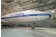 Lufthansa Retro Boeing 747-8 Intercontinental  Reg# D-ABYT GeminiJets GJDLH1479 1:400