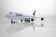Lufthansa Boeing B747-8 Reg: D-ABYA L2054 SQ Wings 1:200