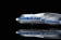 Volga-Dnepr Airlines Ilyushin IL-76TD-90VD 20 Years Reg: RA-76951 L2096 SQ Wings 1:200