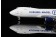 Atlas Air Boeing B747-8 Kuehne+ Nagel  N802GT HXB632202 HX Models 1:400