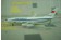 SALE! Aeroflot  IL-96-300 CCCP-96005  Phoenix 10666 scale 1:400