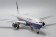 British Airways Boeing 767-300ER N652US JCWings EW2762001 scale 1:200