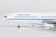 Northrop Grumman Lockheed L-1011-100 Missile Testbed Reg: N140SC 31037 NG Models 1:400