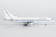 Northrop Grumman Lockheed L-1011-100 Missile Testbed Reg: N140SC 31037 NG Models 1:400
