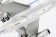 Northrop Grumman Lockheed L-1011-100 Missile Testbed Reg: N140SC 31037 NG Models 1:400