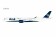 Azul Linhas Aereas Brasileiras A350-900 PR-AOW 39043 NG Models 39043 Scale 1:400