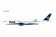 Azul A350-900 PR-AOY 39050 NG Models Scale 1:400