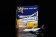 Atlas Air Boeing B747-8 Kuehne+ Nagel  N802GT HXB632202 HX Models 1:400