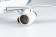 AeroGal Aerolíneas Galápagos 757-200/w HC-CIY With Metallic Stand NG Models 42026 Scale 1:200