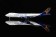 Atlas Air Boeing B747-8 Kuehne+ Nagel  N802GT HXB632202 HX Models 1:400