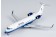 HMY Harmony Airways (Canada Vancouver's) CRJ-100LR C-FIPX NG52077 NG Models scale 1:200