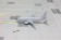 United State Marine Boeing C-40A  Clipper (737-7AFC) 170041 Die-Cast Panda Models PA52329 Scale 1:400