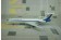 Aeroflot TU-154 RA-85811   Phoenix 1:200