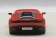 Red Lamborghini Huracan LP610-4 AUTOart 54604 Die-Cast Model 1:43