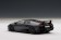 Gray Lamborghini Murcielago LP670-4 SV AUTOart 54626 Die-Cast Model Scale 1:43