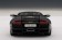 Gray Lamborghini Murcielago LP670-4 SV AUTOart 54626 Die-Cast Model Scale 1:43