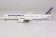 Air France Boeing 787-9 Dreamliner F-HRBG NG Model 55051 NG model NG scale 1:400