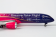 Airbus House Purple 787-9 Dreamliner N1015B 'Dreams Take Flight'  55090 Scale 1:400