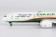 Eva Airways Boeing 787-9 Dreamliner B-17881 55142 NG Models 1:400