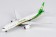 Eva Airways Boeing 787-9 Dreamliner B-17881 55142 NG Models 1:400