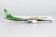 Eva Airways Boeing 787-9 Dreamliner B-17881 55142 NG Models 1:400