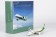Eva Airways Boeing 787-9 Dreamliner B-17881 55142 NG Models 1:400