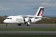 Air France/City Jet Avro RJ85 Reg# EI-RJH- Herpa Wings 557627 Scale 1:500
