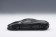 McLaren P1 Sapphire Black Autoart 56014 die-cast model 1:43