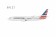 American Airlines 737-800/w N903NN NG Models 58127 Scale 1:400