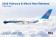 China Southern Airlines Airbus A380 Reg: B-6136 SQWL2153 1:200
