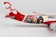Air Asia X Airbus A330-300 9M-XXB Girls Frontline NG Models 62013 scale 1:400