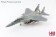 USAF F-15EX Strike Eagle 40th Flight Test Sqn Eglin AFB 2021 Hobby Master HA4562 scale 1:72