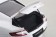 Glossy White Aston Martin Vanquish AUTOart 70250 Die-Cast Model 1:43