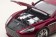 Red Aston Martin Rapide S 2015 Red-Diavolo AUTOart 70257 Scale 1:18